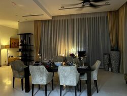 Ocean Drive (D4), Detached #530330301